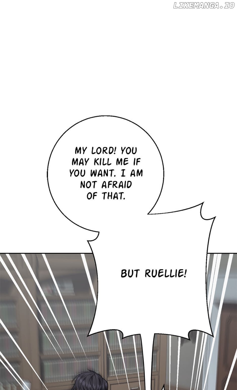 Chapter 31 - Image 81