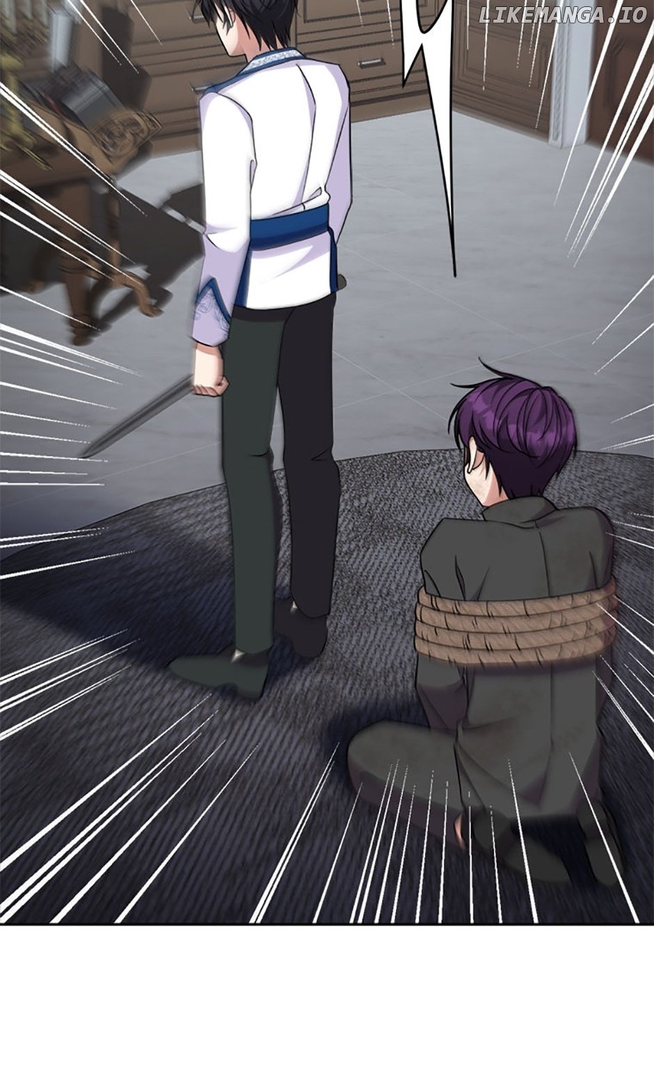 Chapter 31 - Image 82
