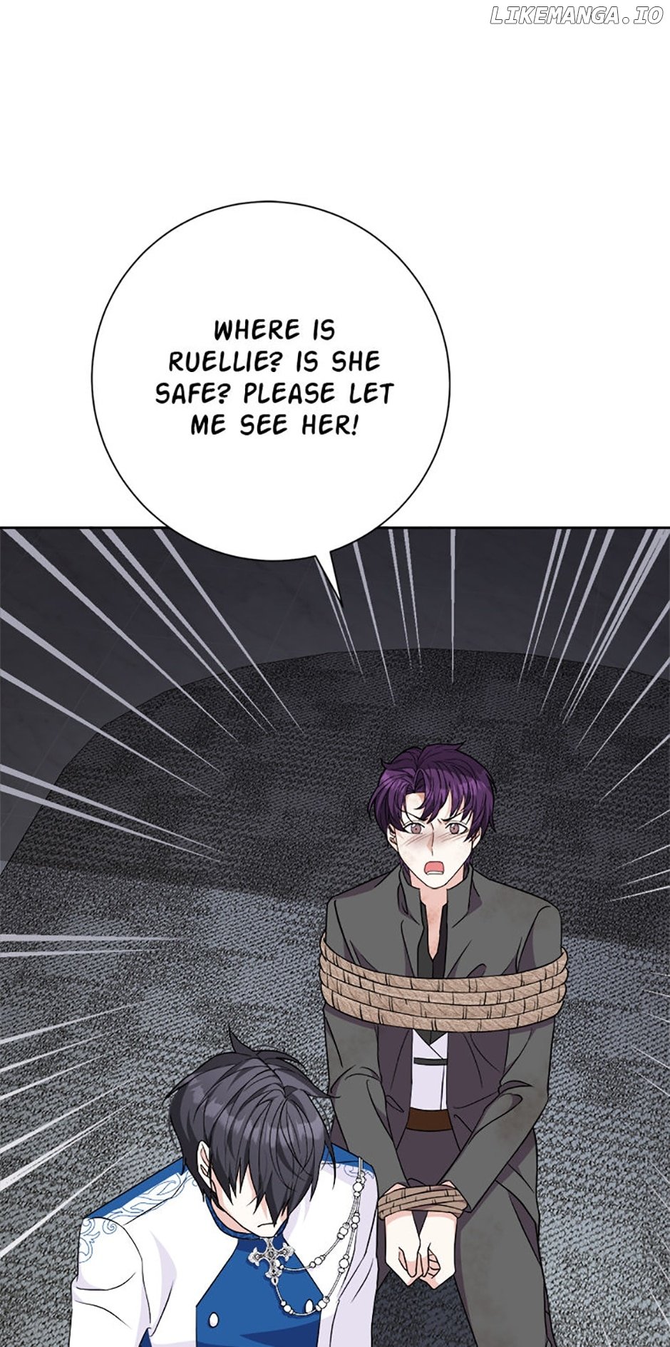 Chapter 31 - Image 83