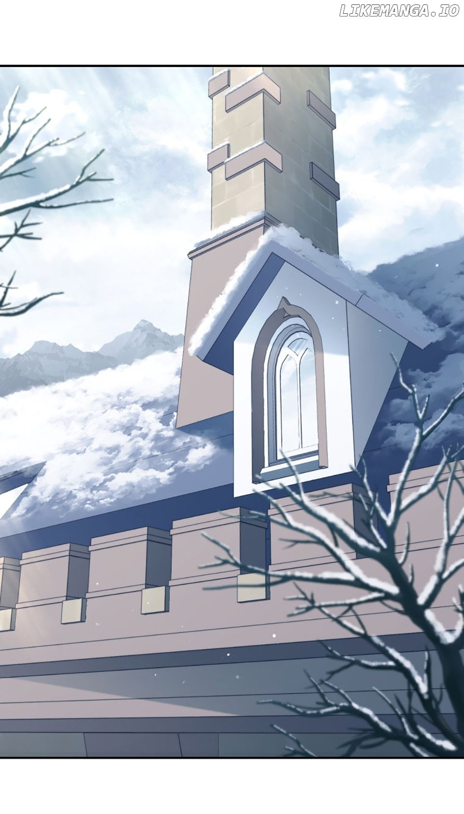 Chapter 31 - Image 88