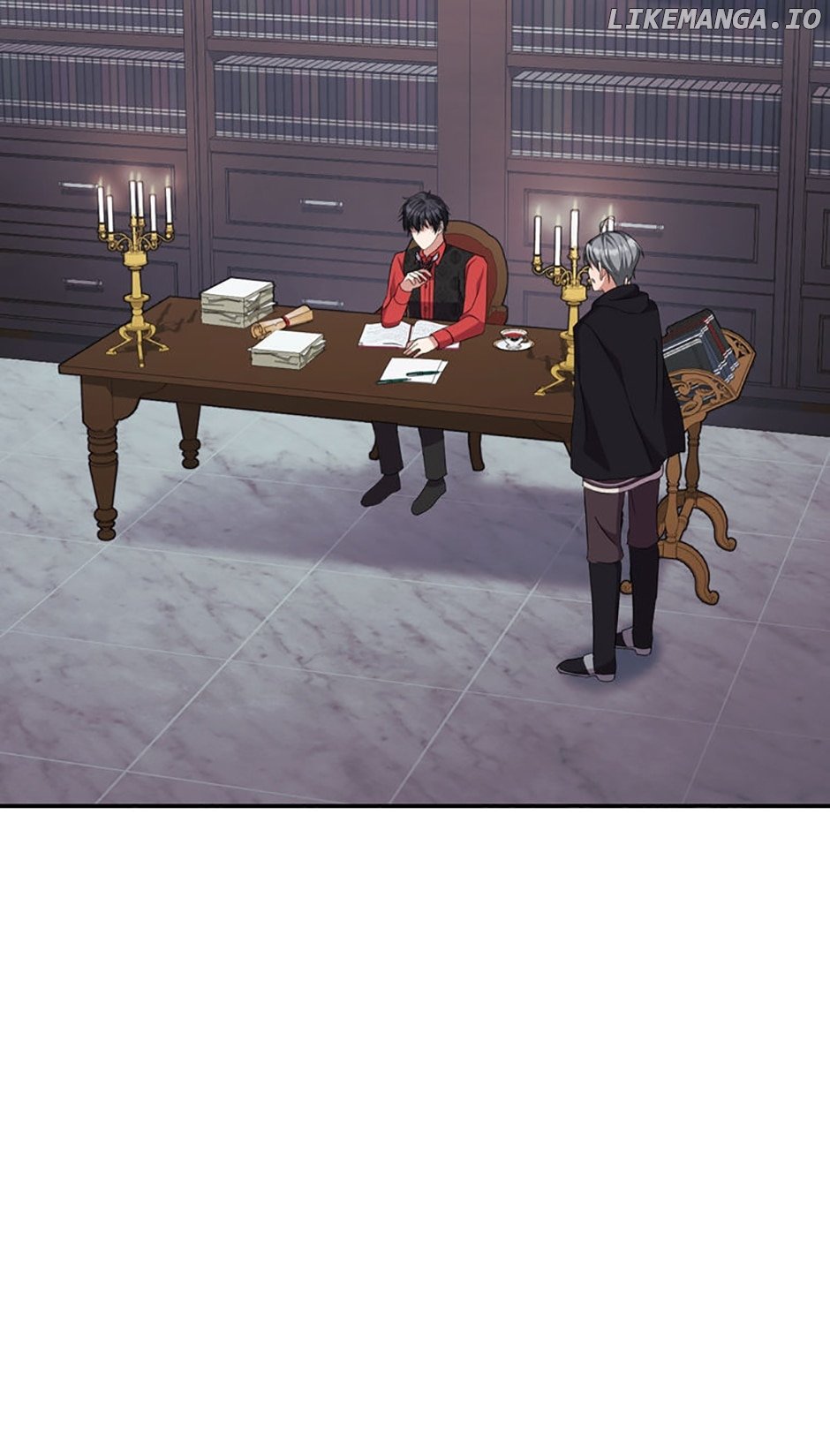 Chapter 31 - Image 90