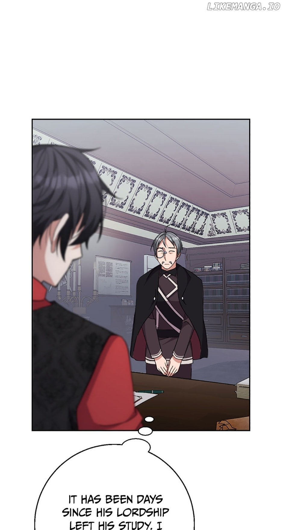 Chapter 31 - Image 91