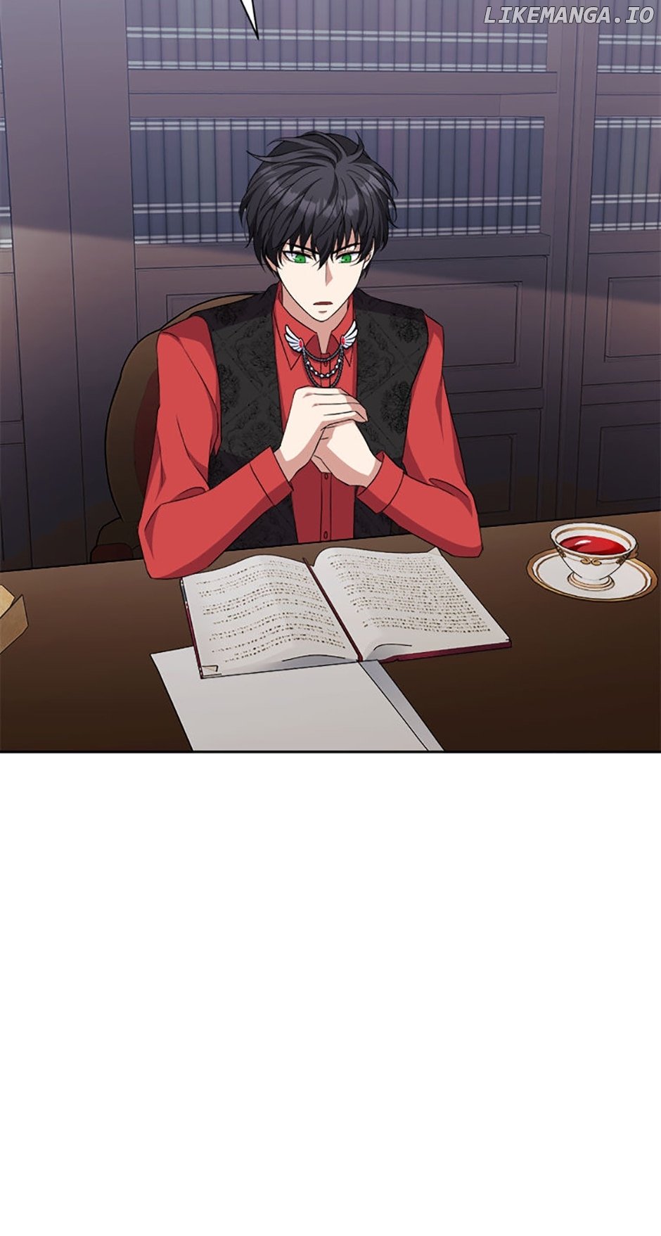 Chapter 31 - Image 94