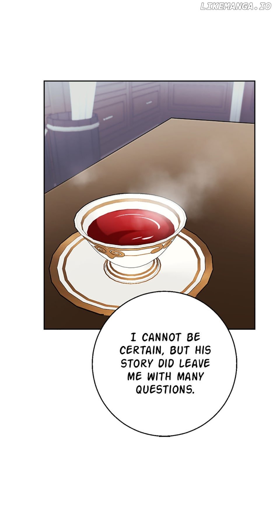 Chapter 31 - Image 95