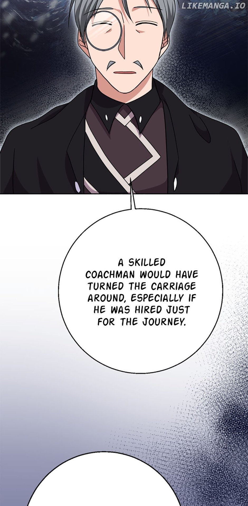 Chapter 31 - Image 97