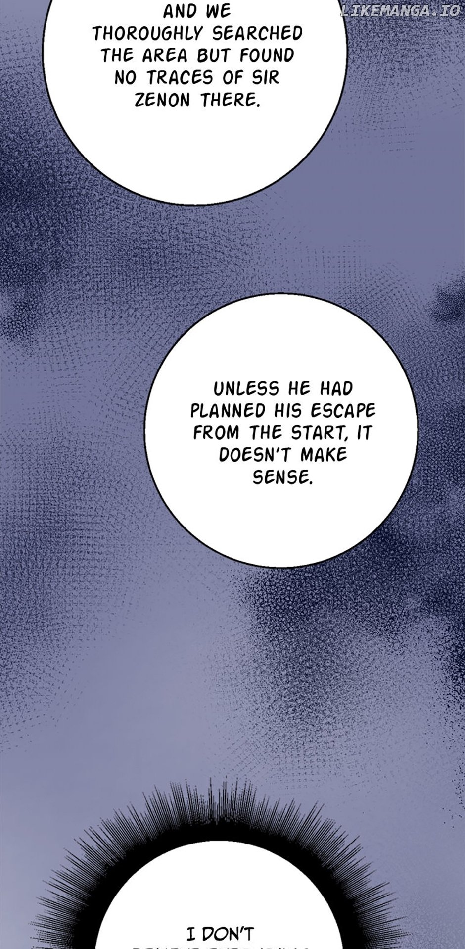 Chapter 31 - Image 98