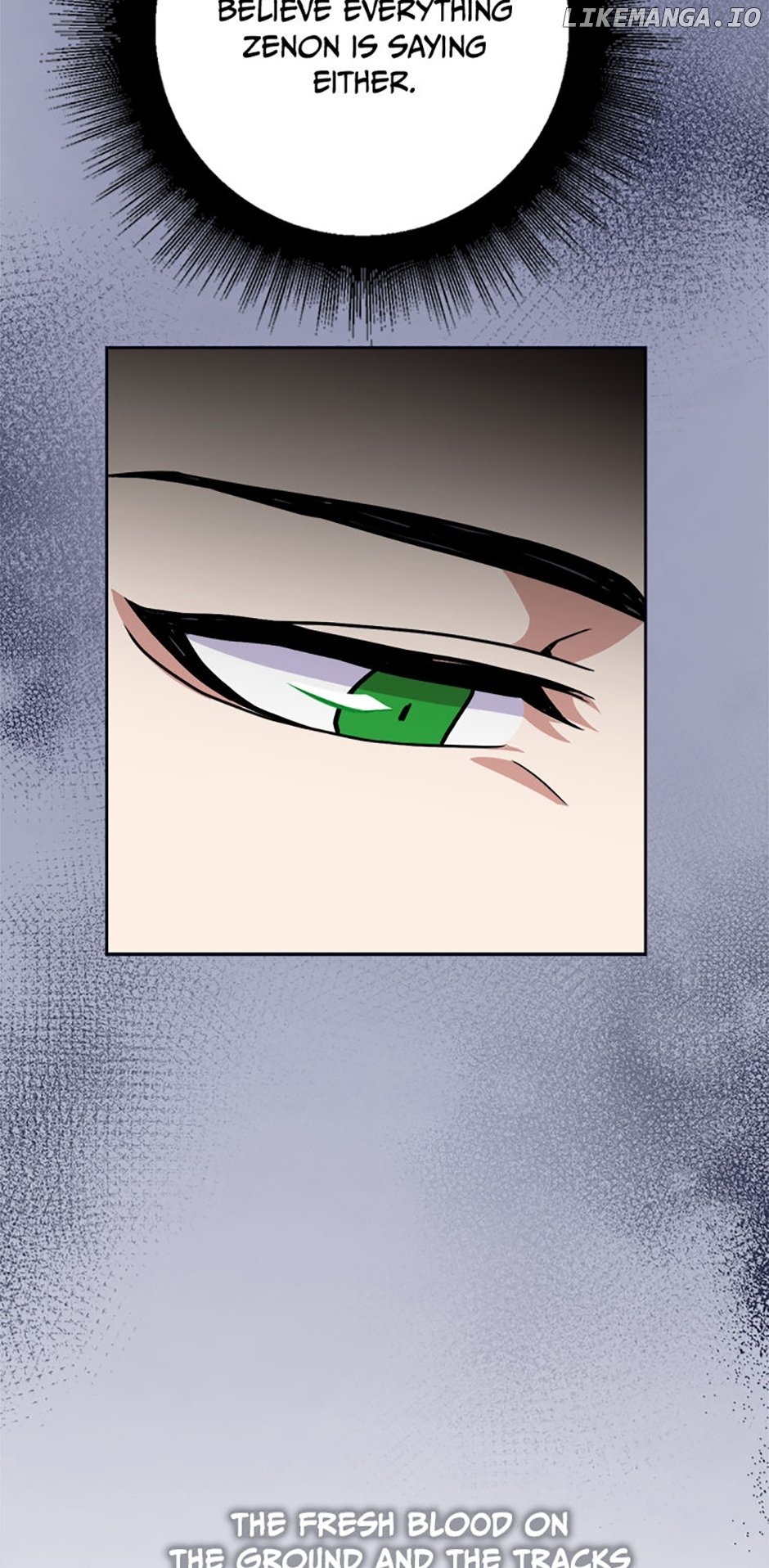 Chapter 31 - Image 99