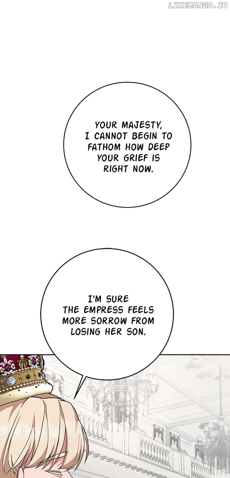 Chapter 32 - Image 10