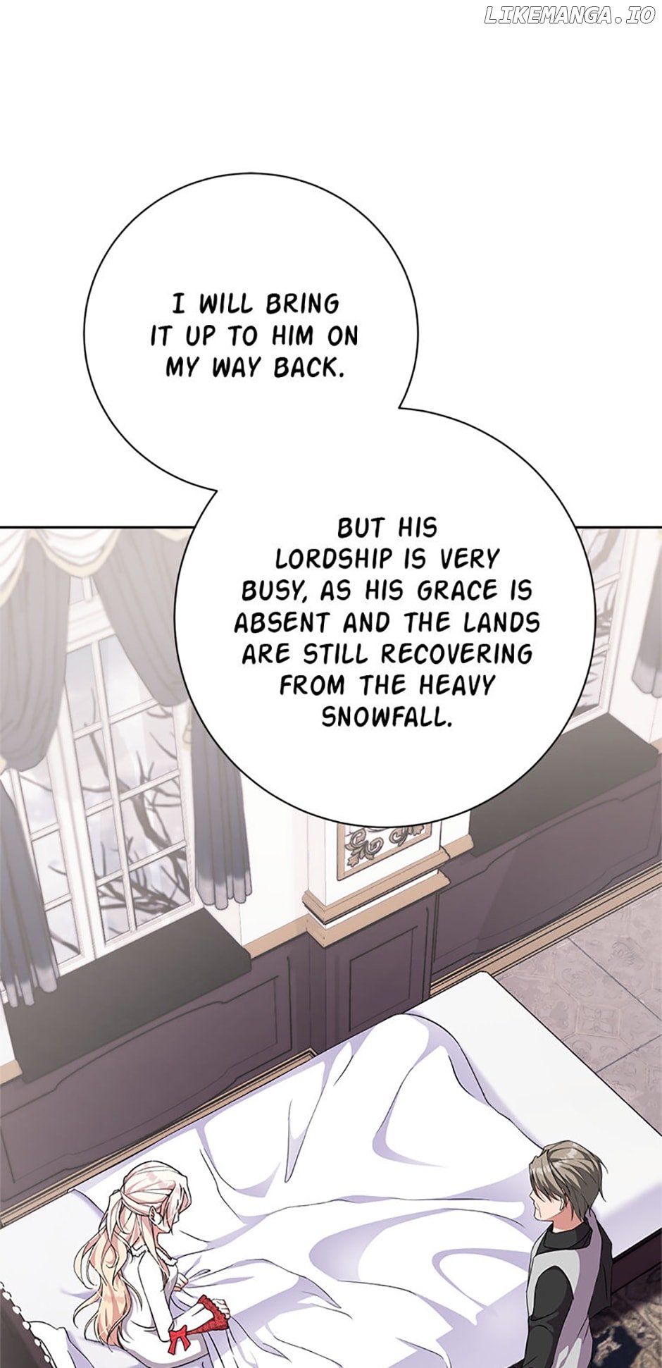 Chapter 32 - Image 101