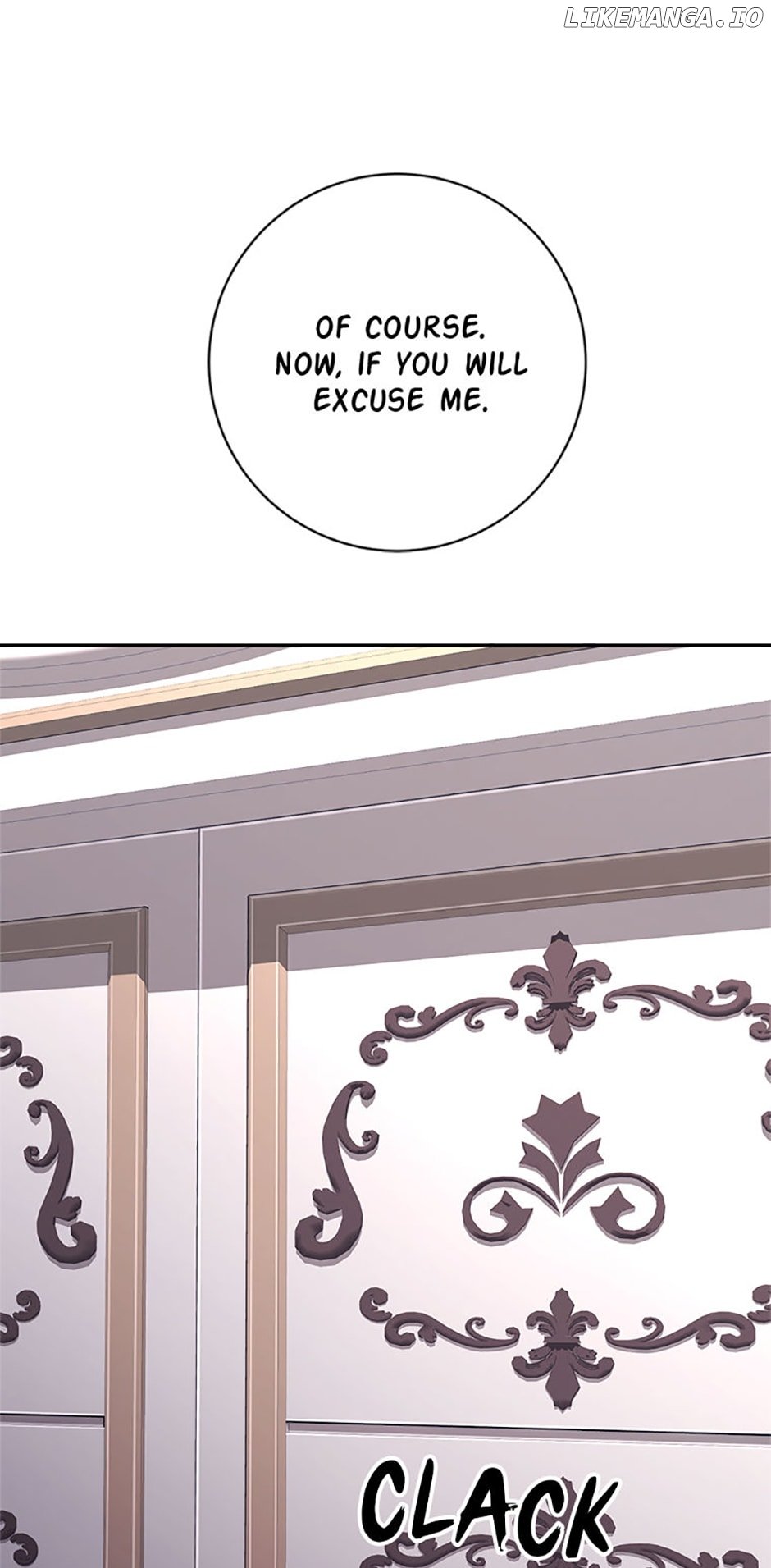 Chapter 32 - Image 104