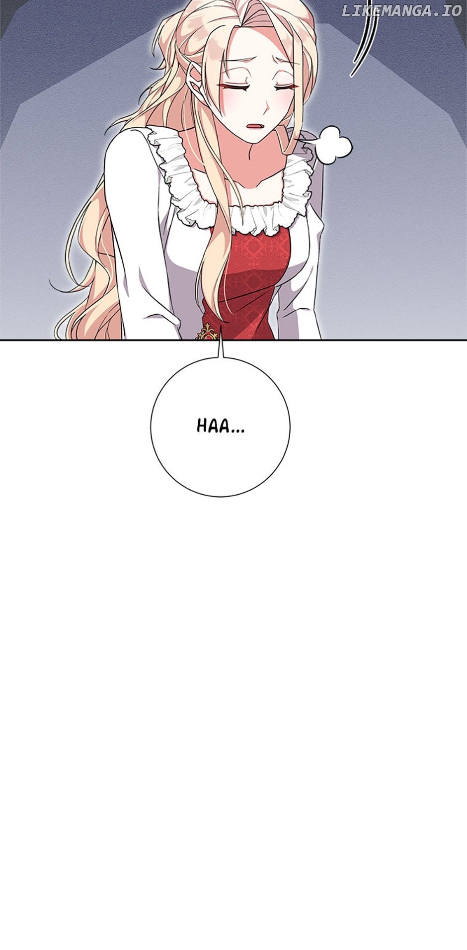 Chapter 32 - Image 106