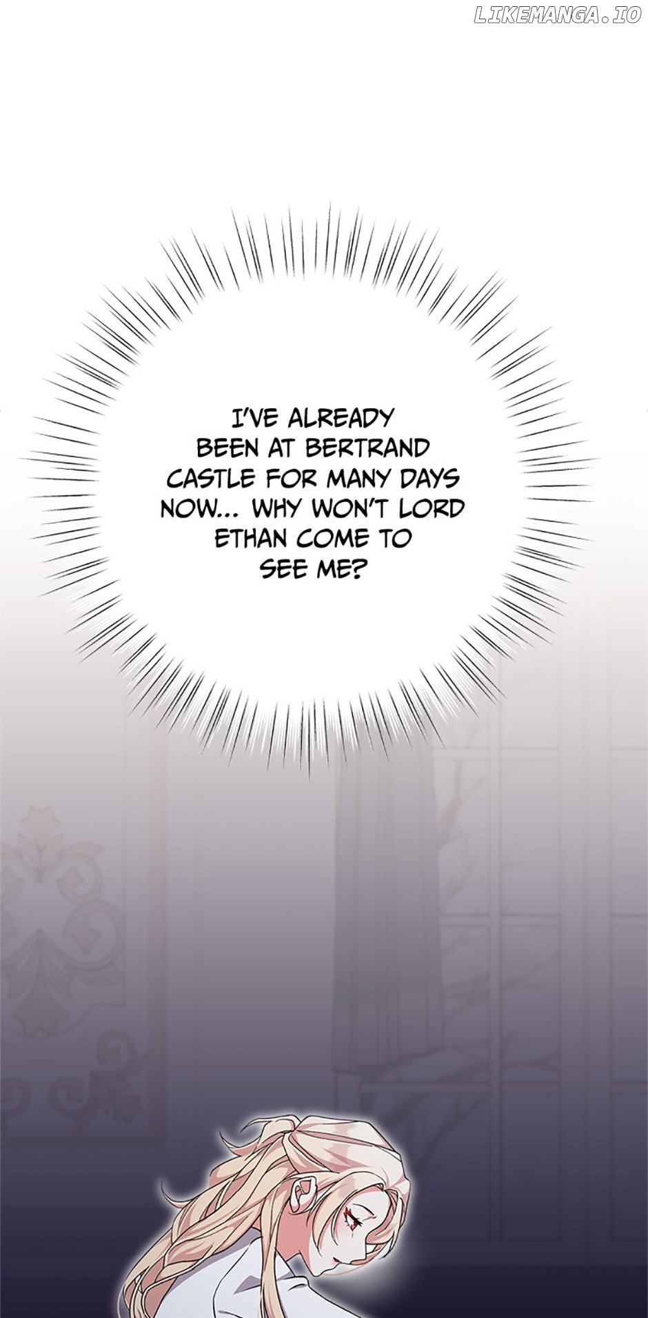 Chapter 32 - Image 107