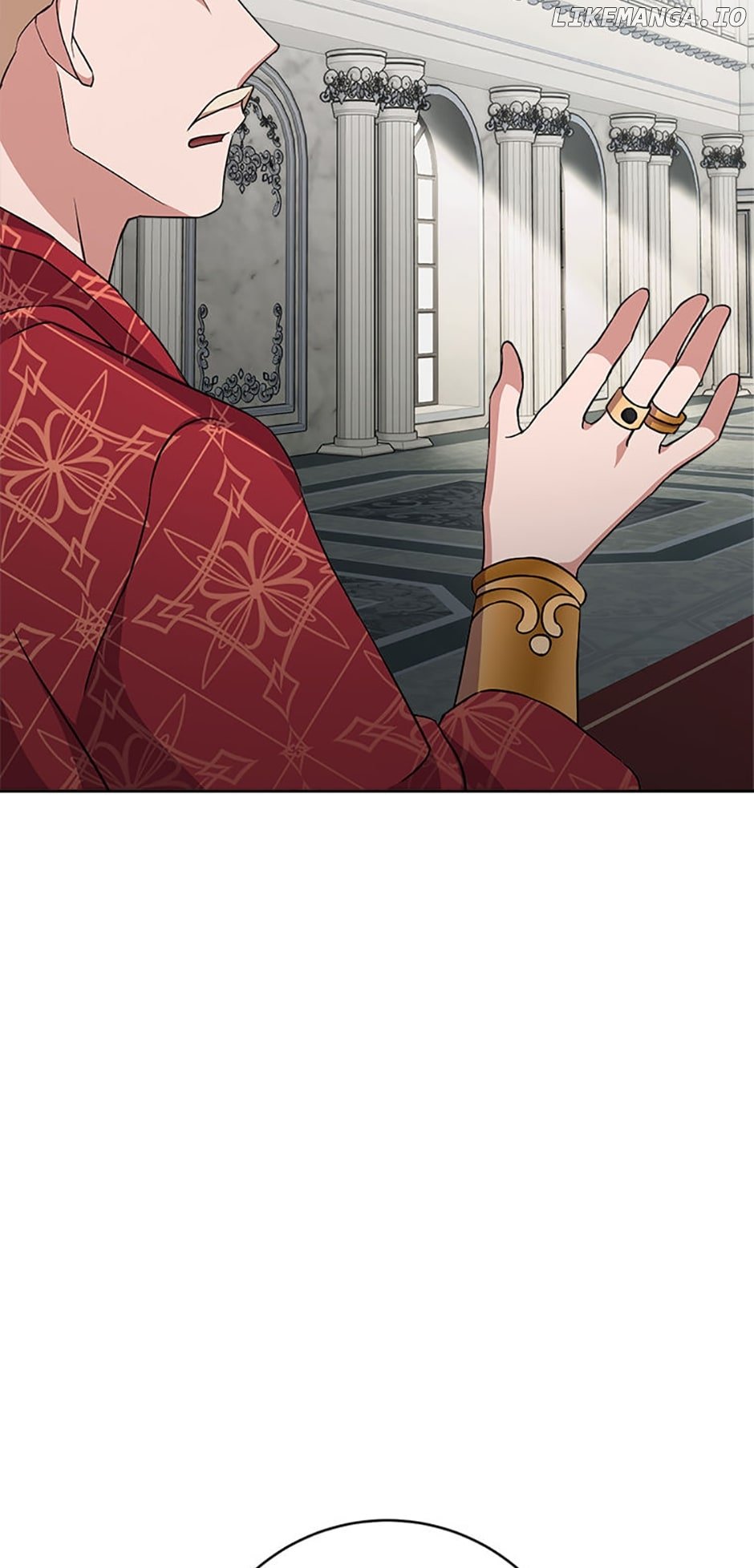 Chapter 32 - Image 11