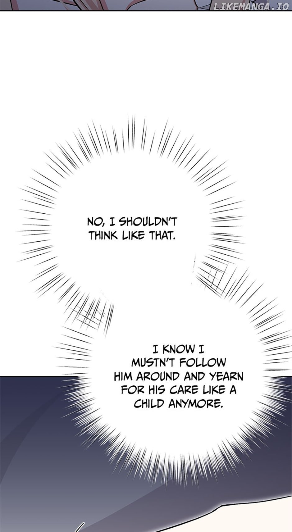 Chapter 32 - Image 113