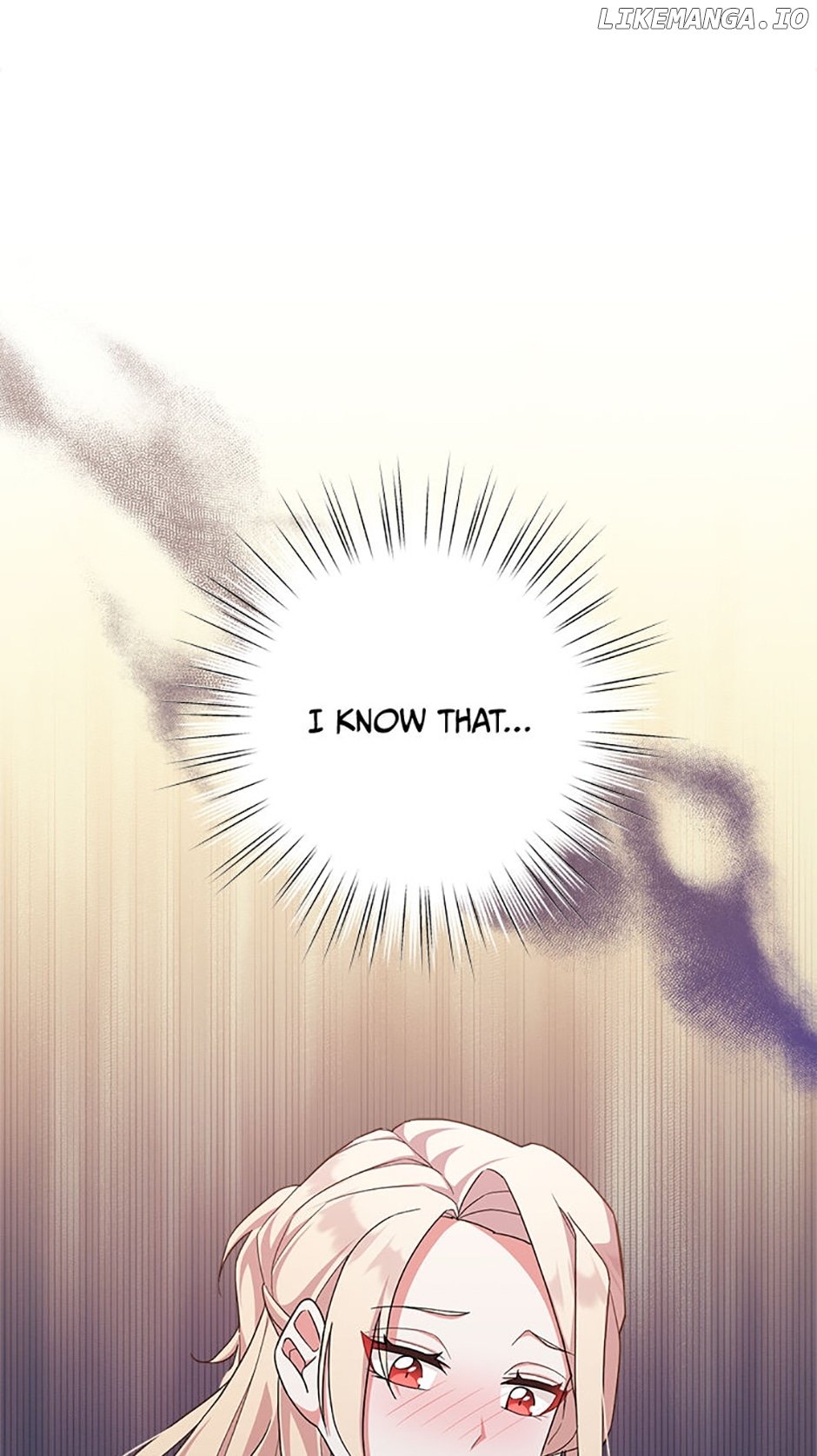 Chapter 32 - Image 115