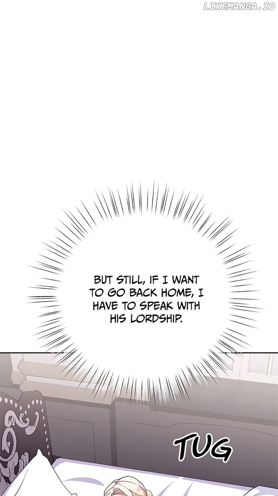 Chapter 32 - Image 117