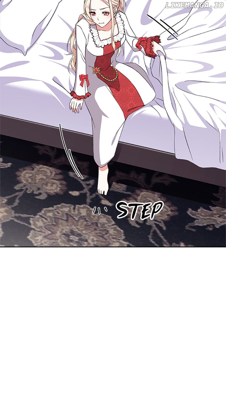 Chapter 32 - Image 118