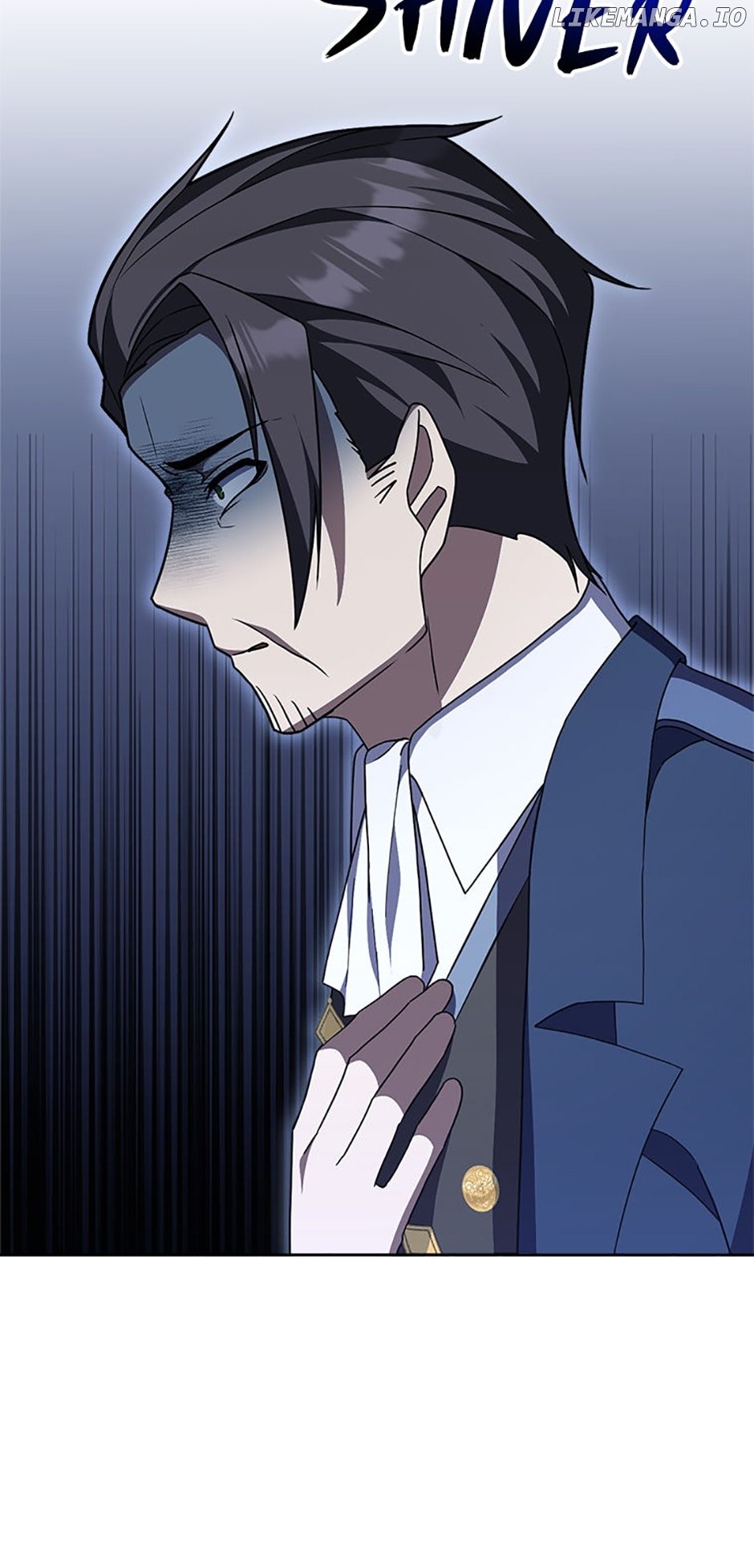 Chapter 32 - Image 15