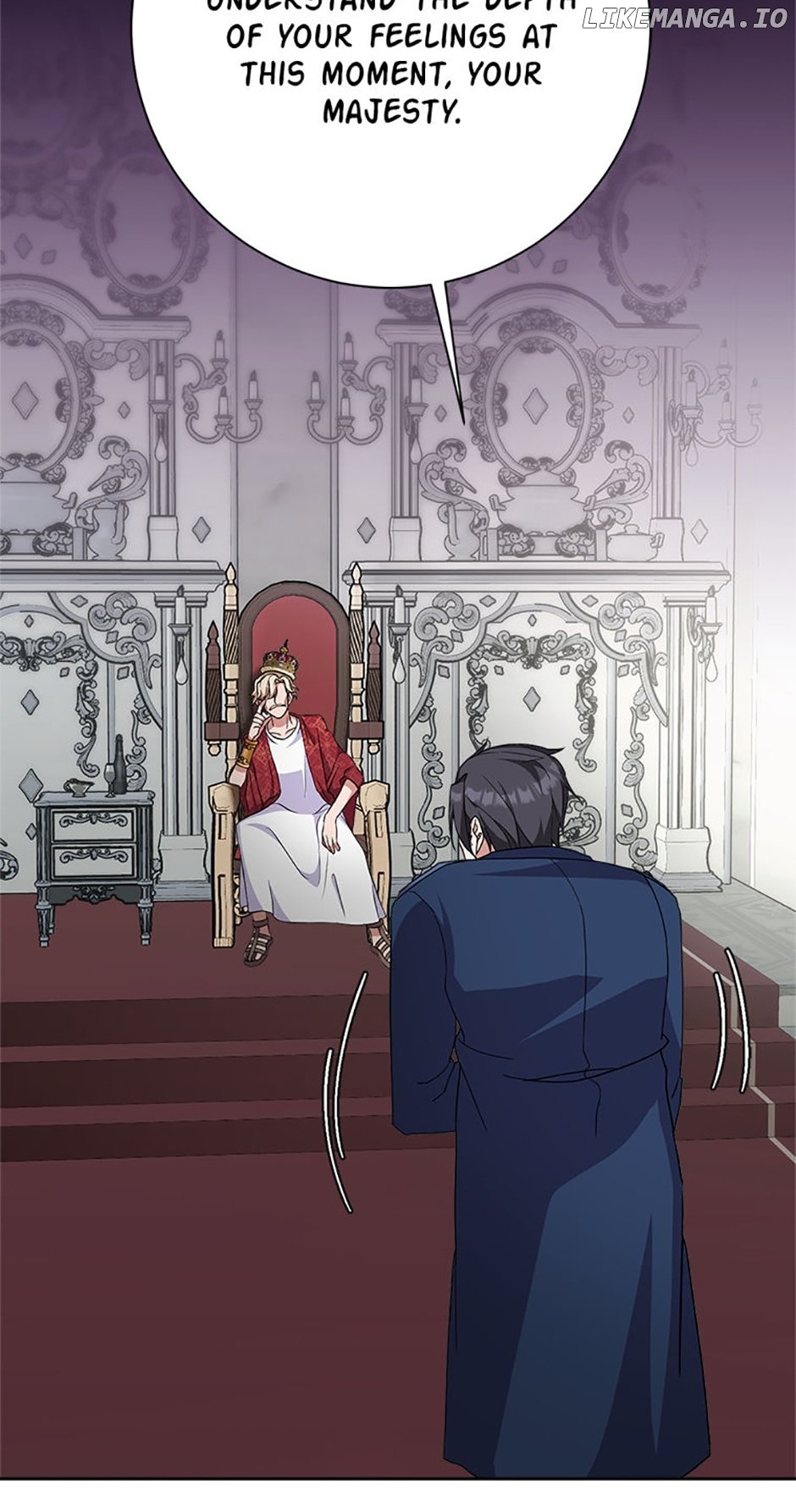 Chapter 32 - Image 18