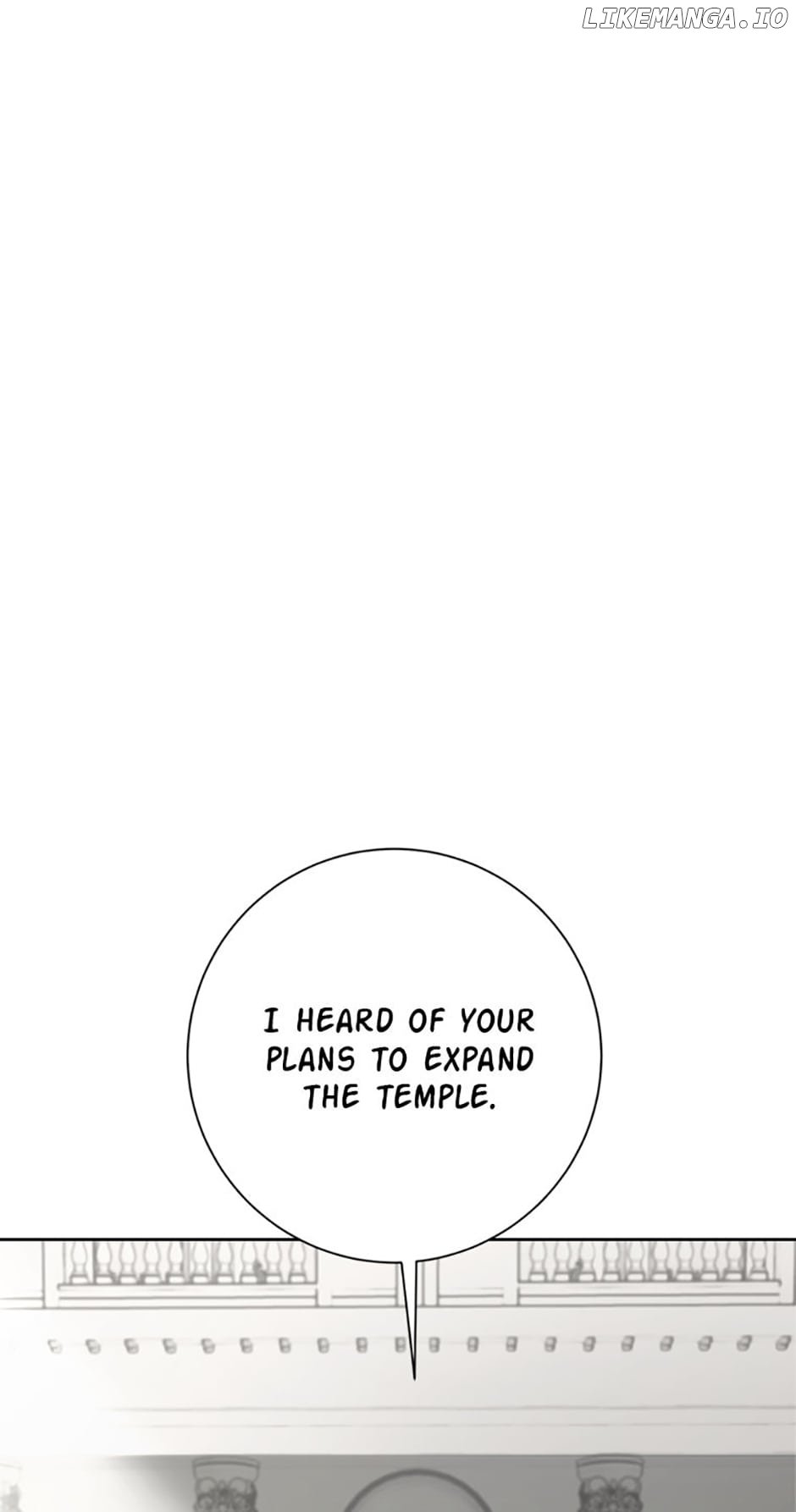 Chapter 32 - Image 19