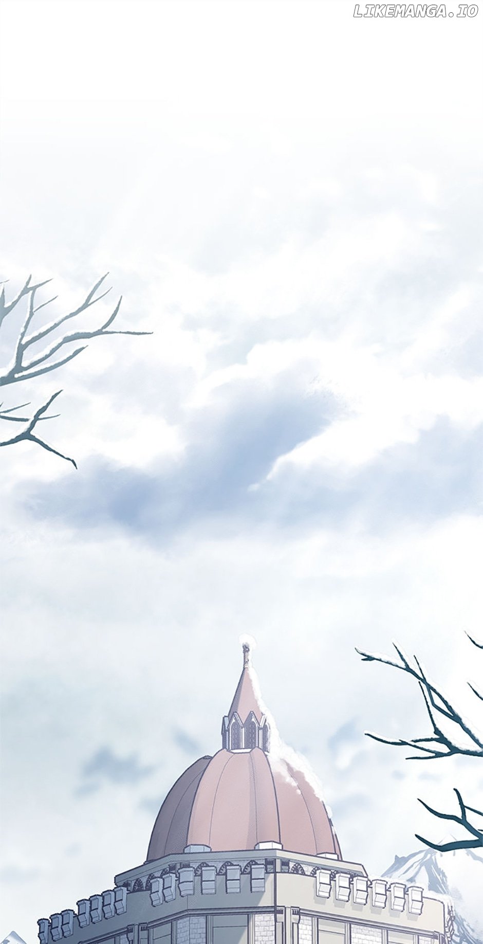 Chapter 32 - Image 2