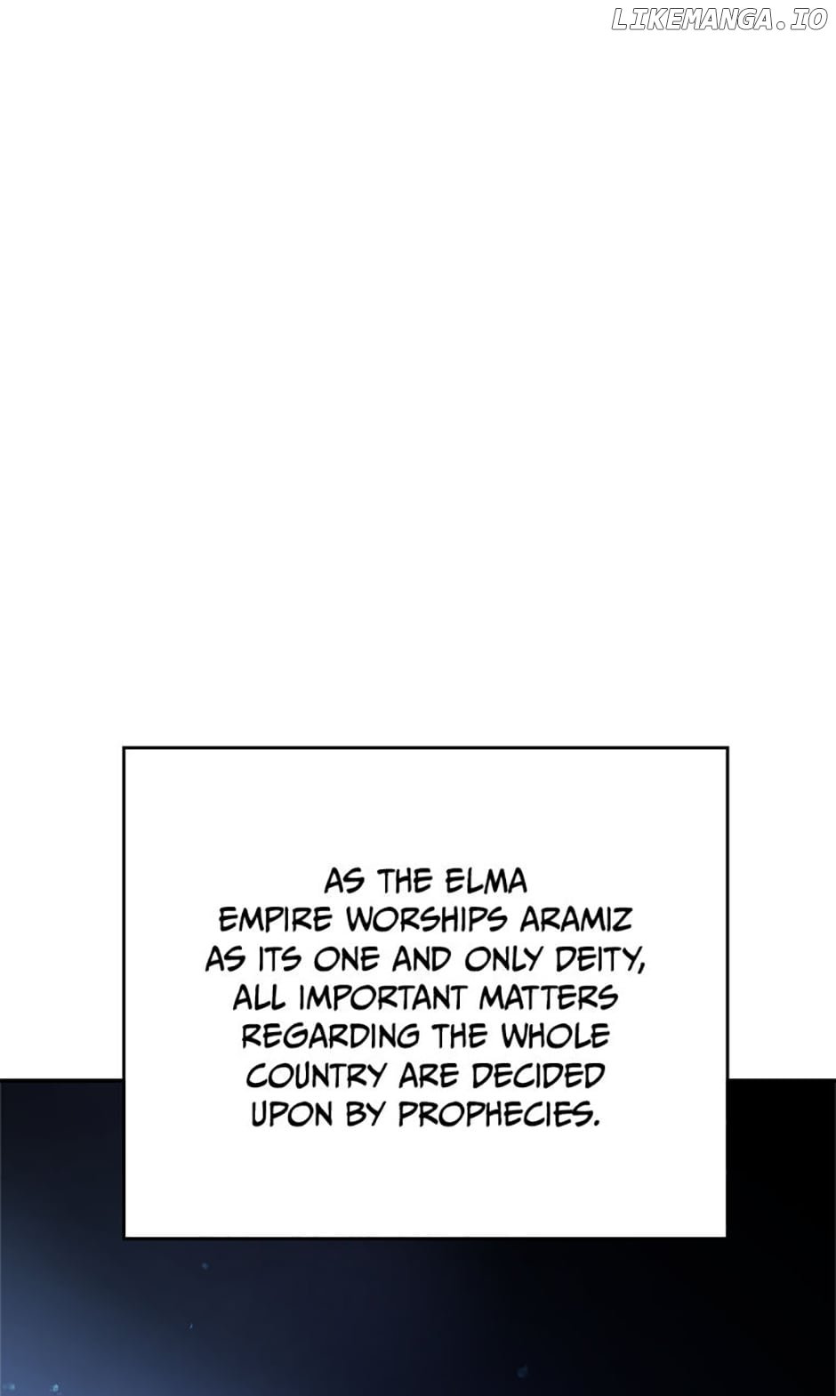 Chapter 32 - Image 21