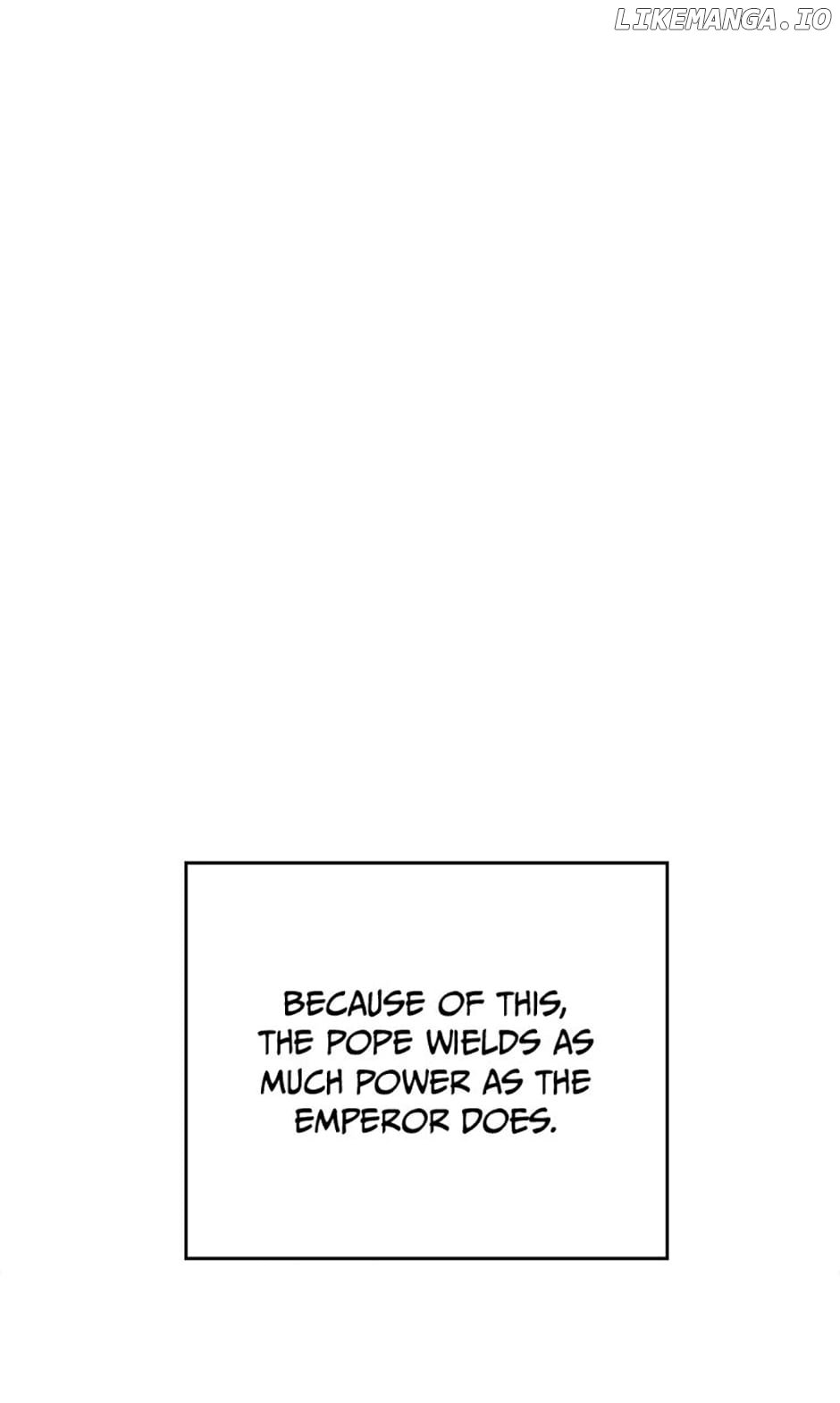 Chapter 32 - Image 23