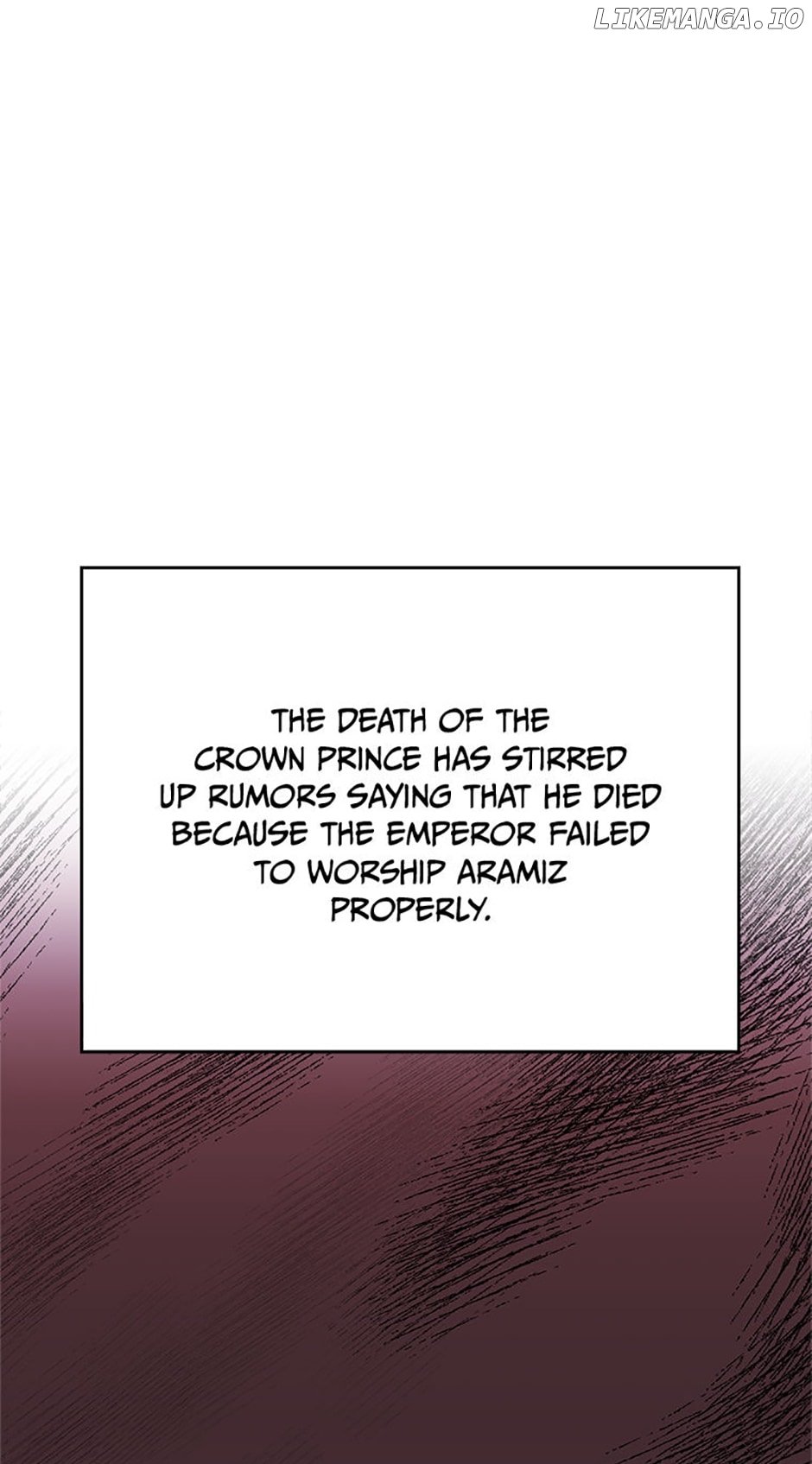 Chapter 32 - Image 25