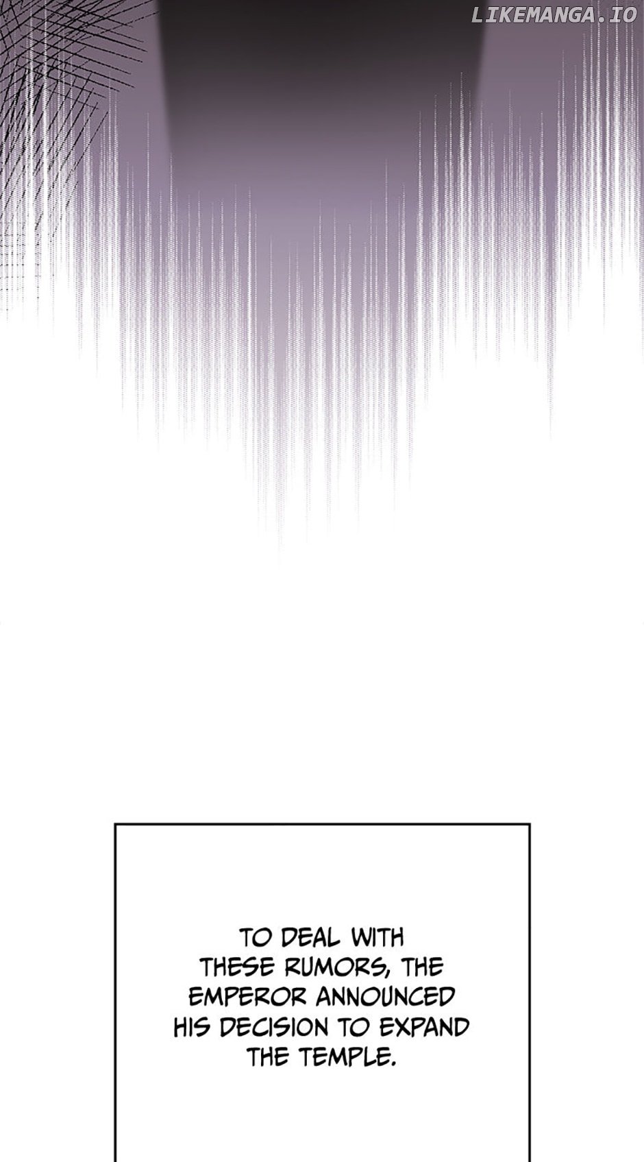 Chapter 32 - Image 27