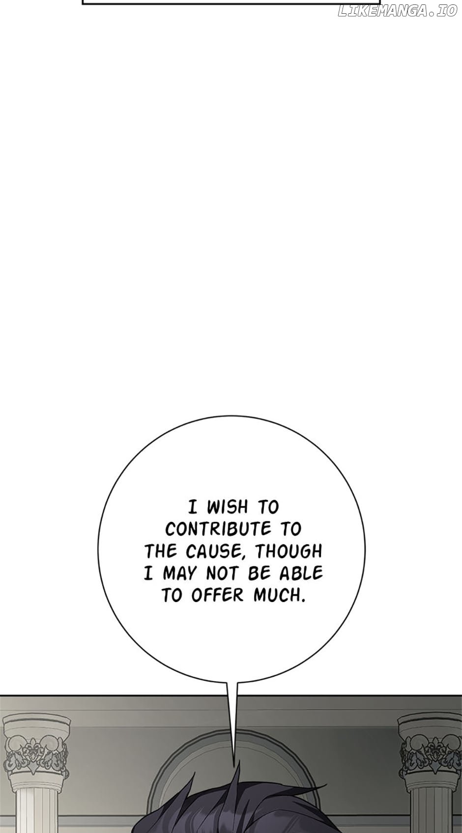 Chapter 32 - Image 28