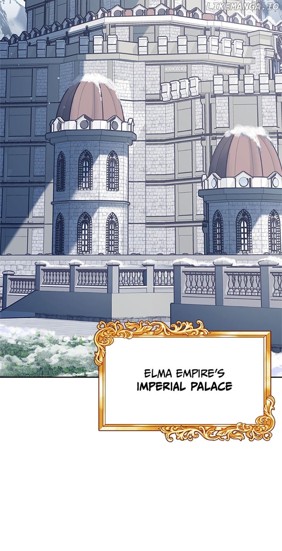 Chapter 32 - Image 3