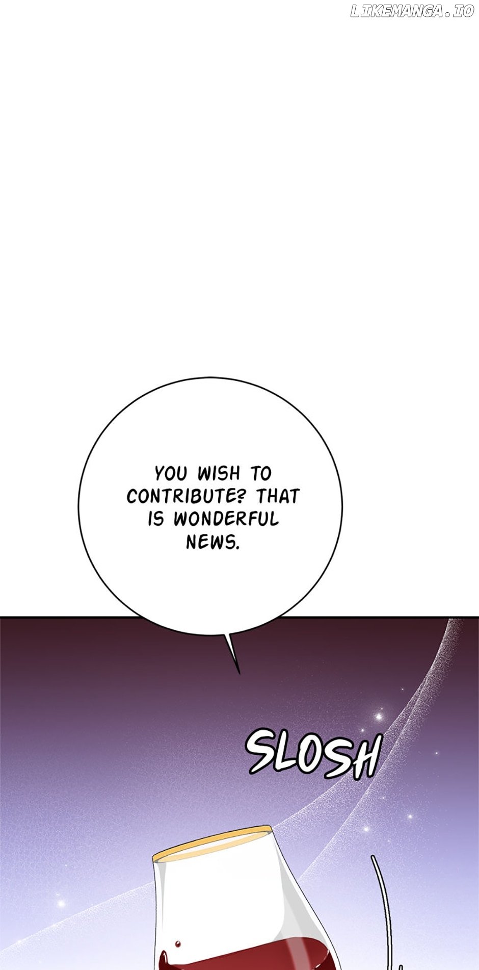 Chapter 32 - Image 30