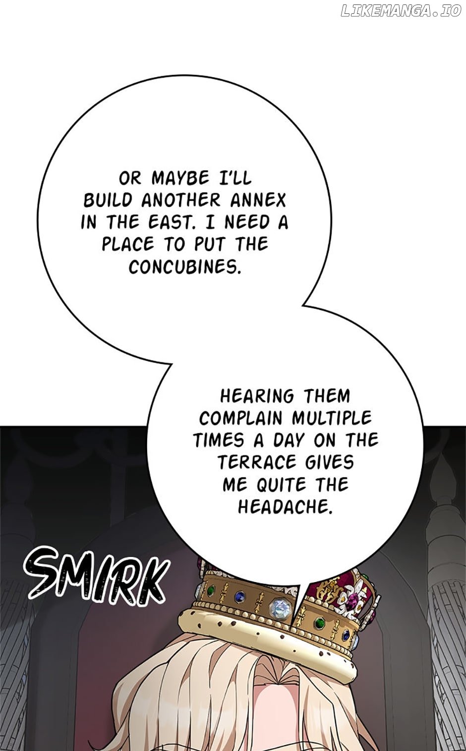 Chapter 32 - Image 33