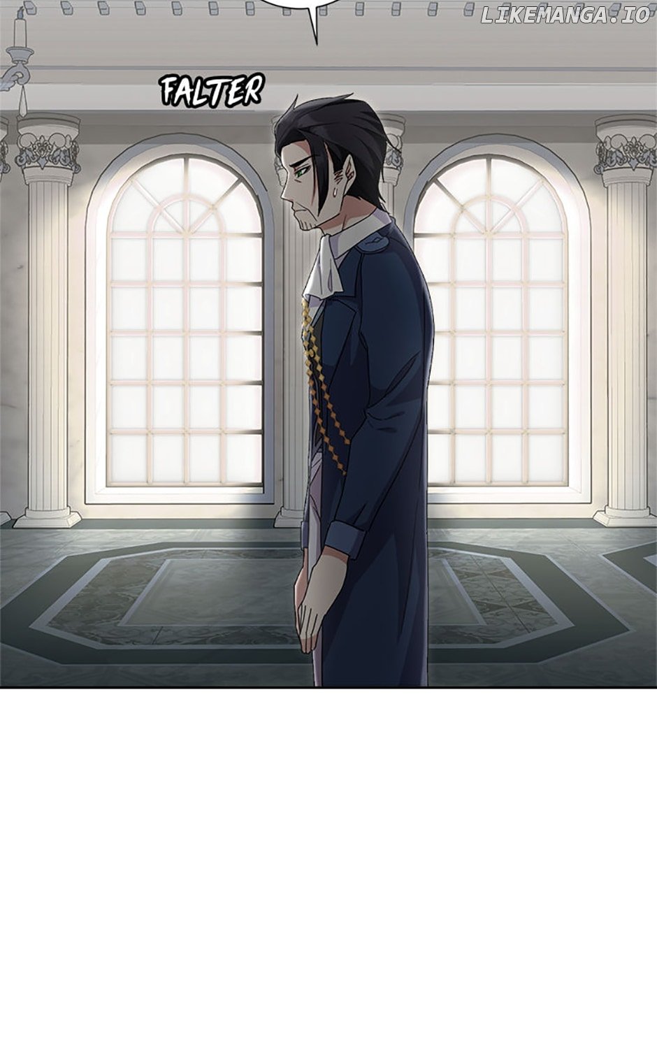 Chapter 32 - Image 36