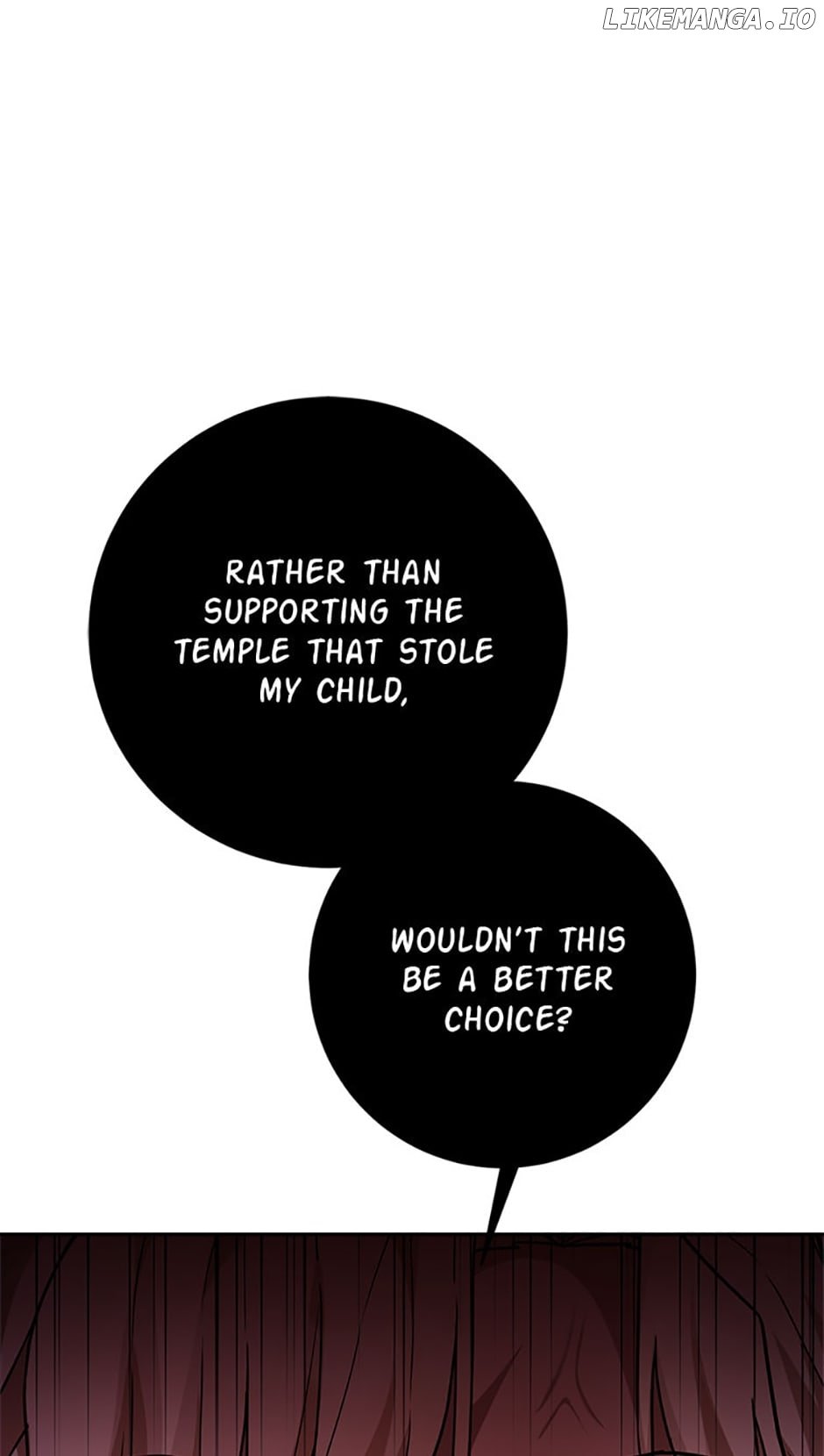Chapter 32 - Image 37