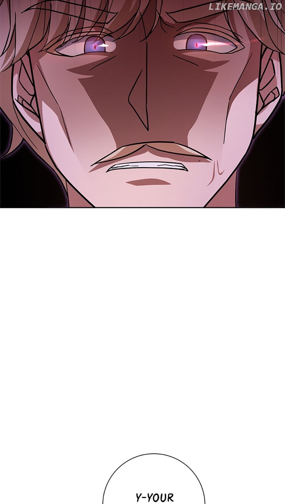 Chapter 32 - Image 38
