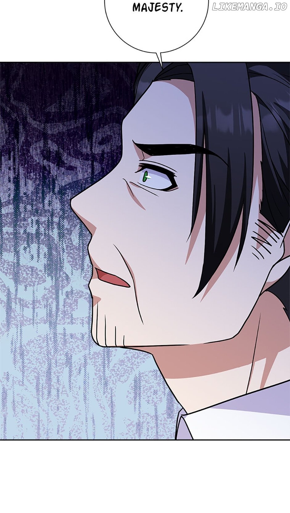 Chapter 32 - Image 39