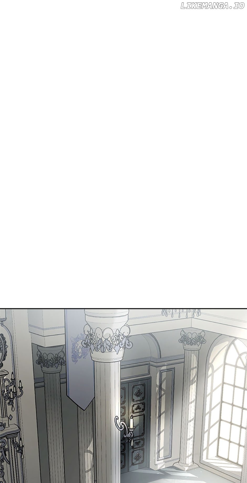 Chapter 32 - Image 4