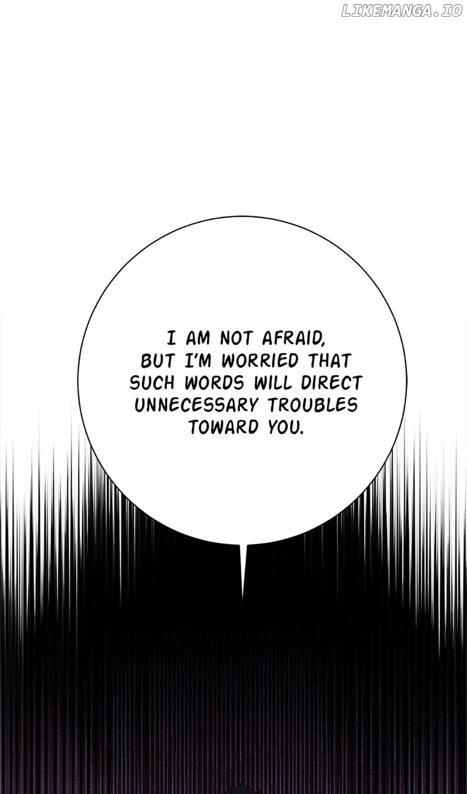 Chapter 32 - Image 42