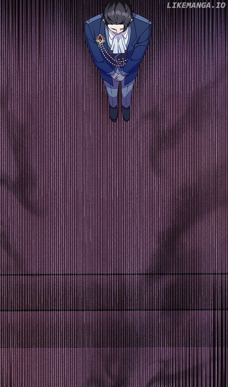 Chapter 32 - Image 43