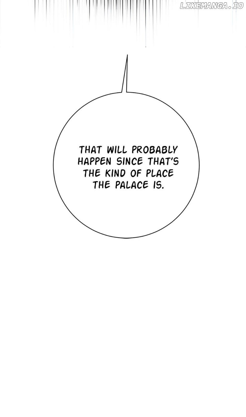 Chapter 32 - Image 45