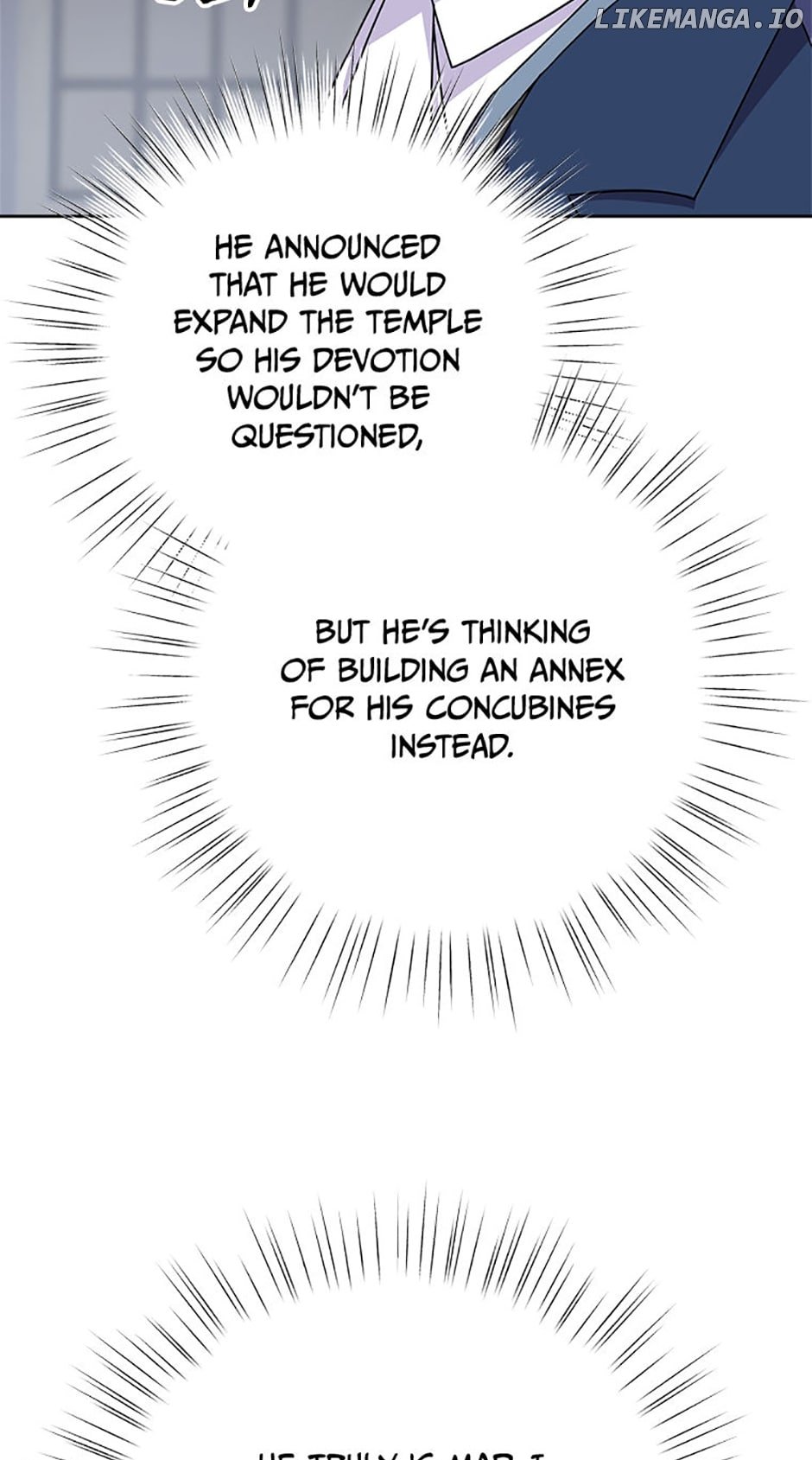 Chapter 32 - Image 47