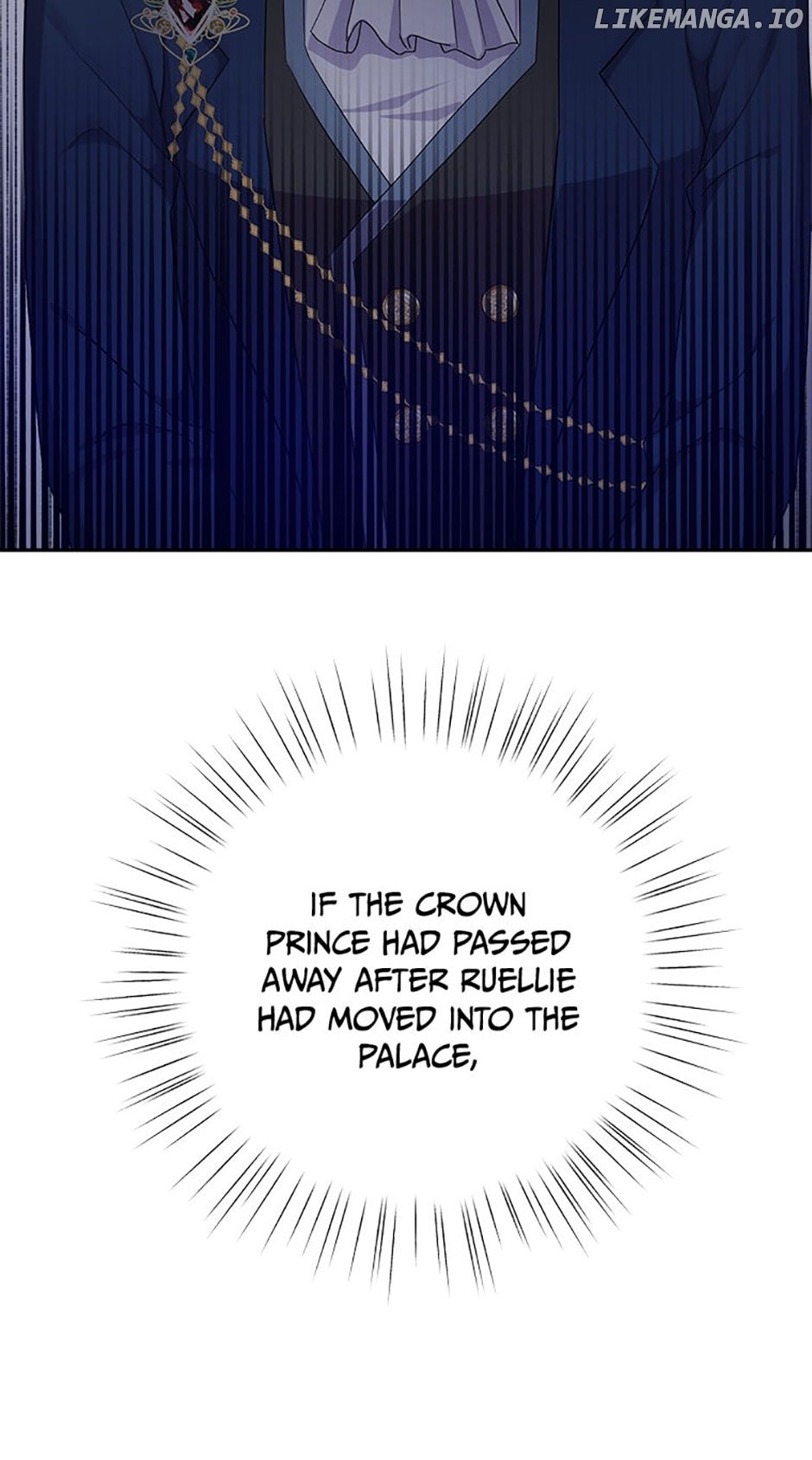 Chapter 32 - Image 49