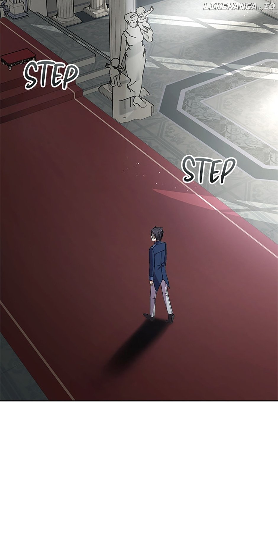 Chapter 32 - Image 5