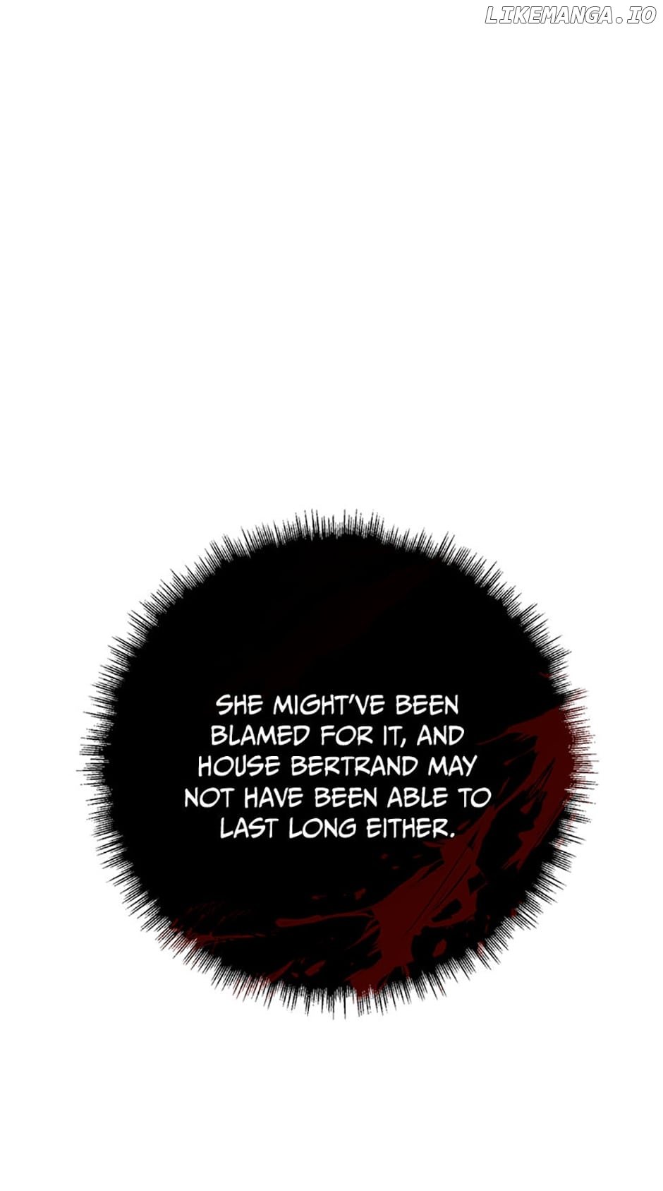Chapter 32 - Image 50