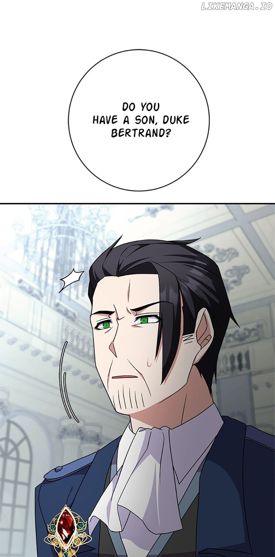 Chapter 32 - Image 51