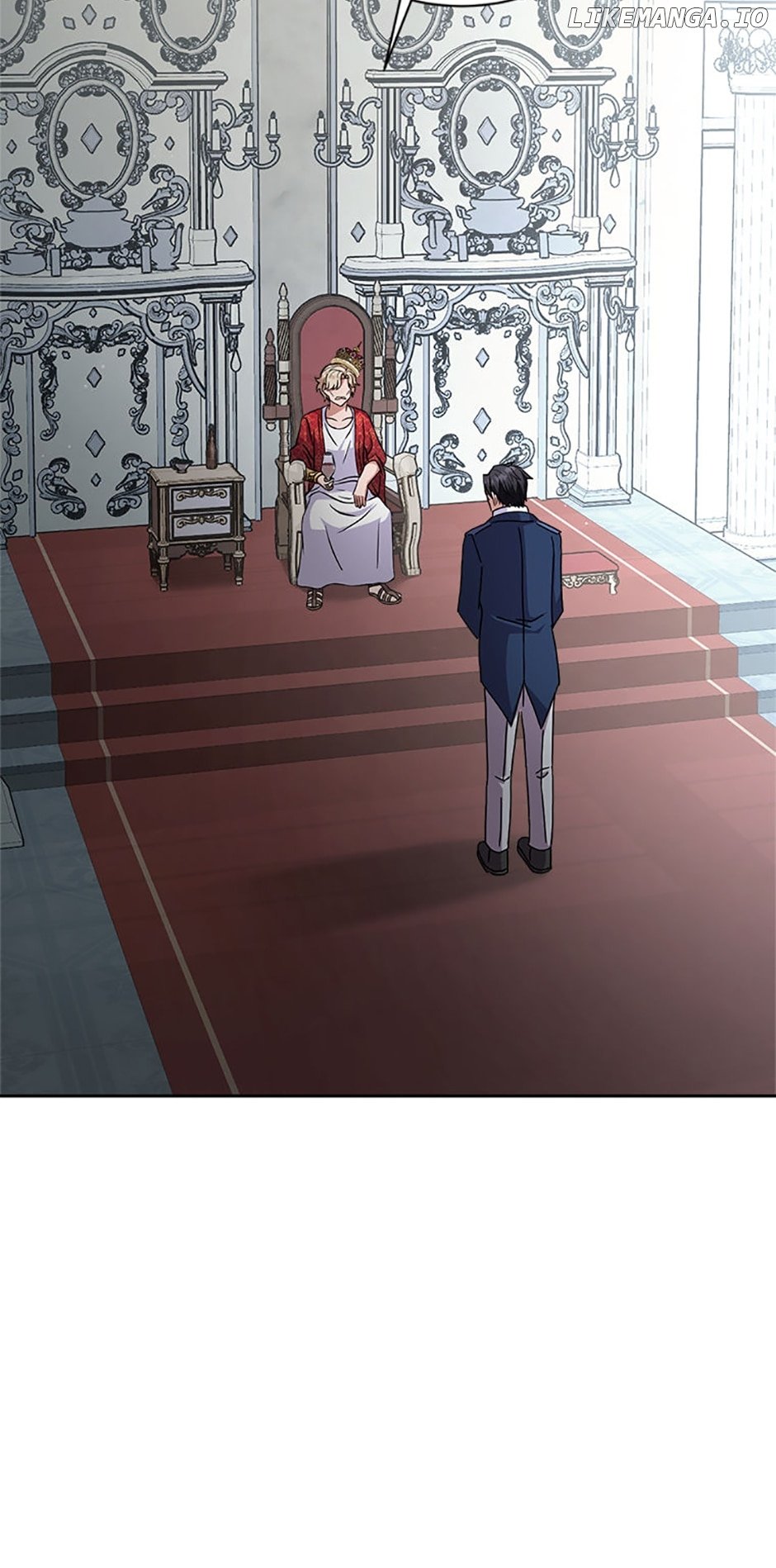 Chapter 32 - Image 53