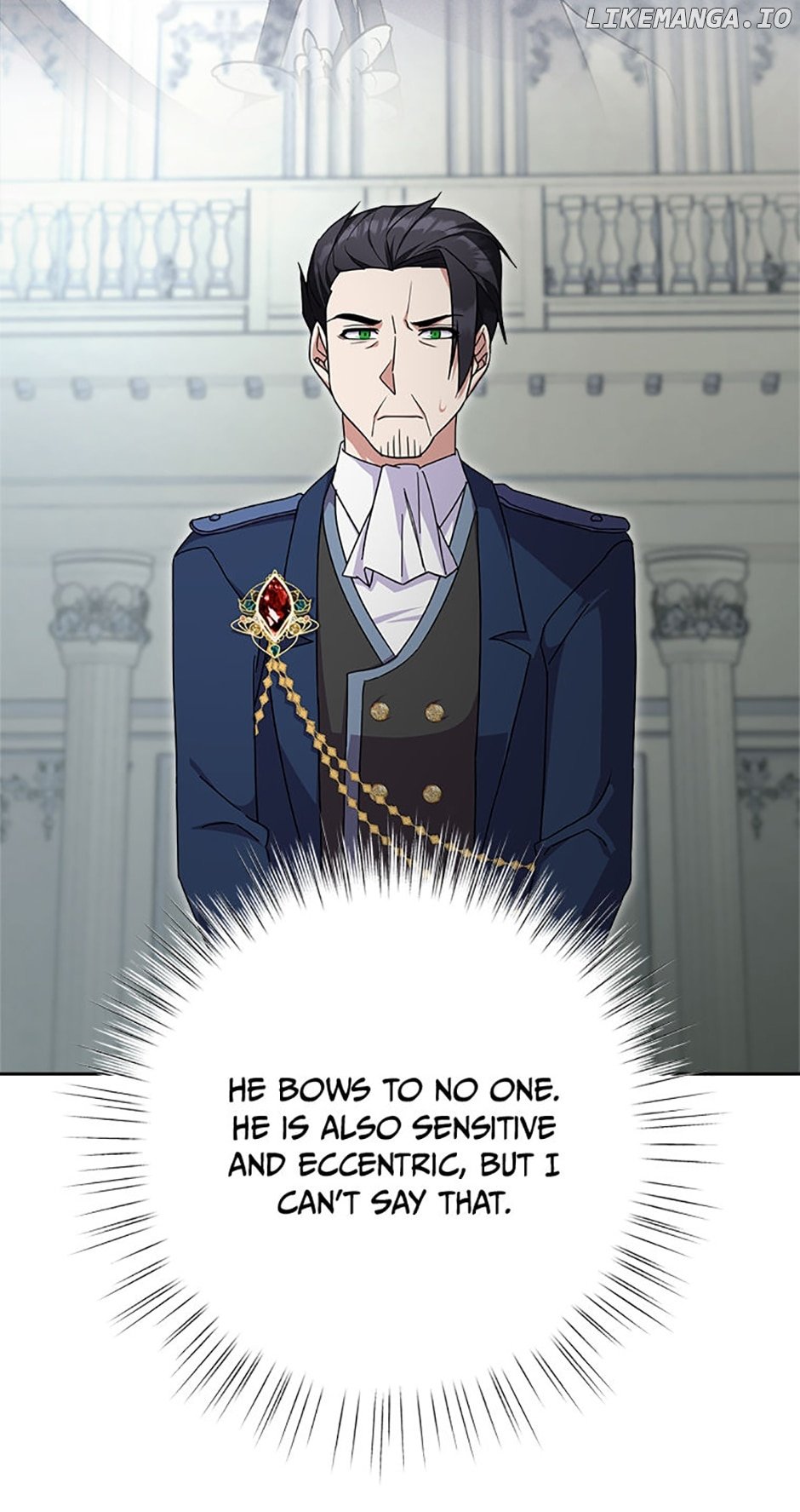 Chapter 32 - Image 57