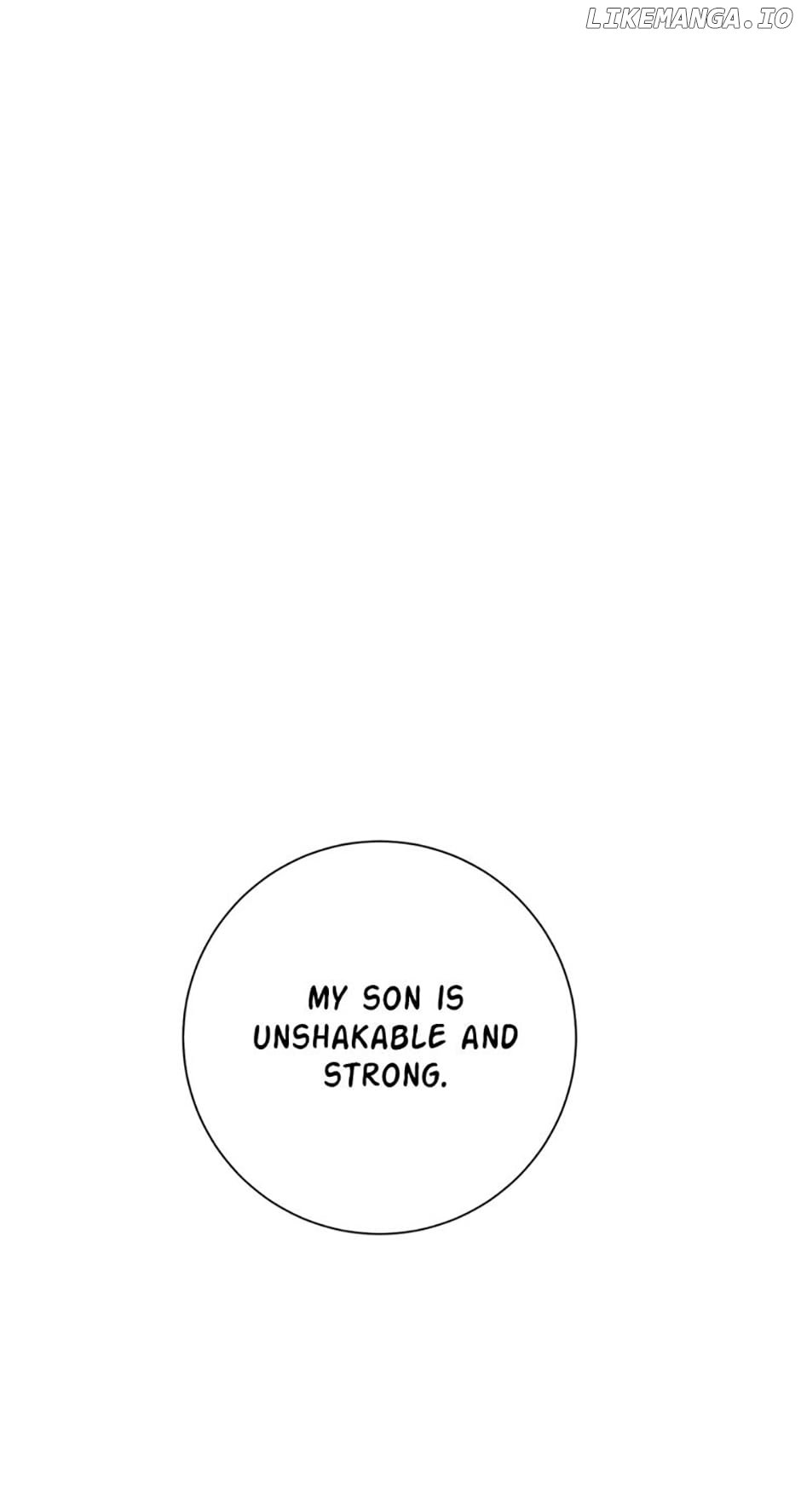 Chapter 32 - Image 58