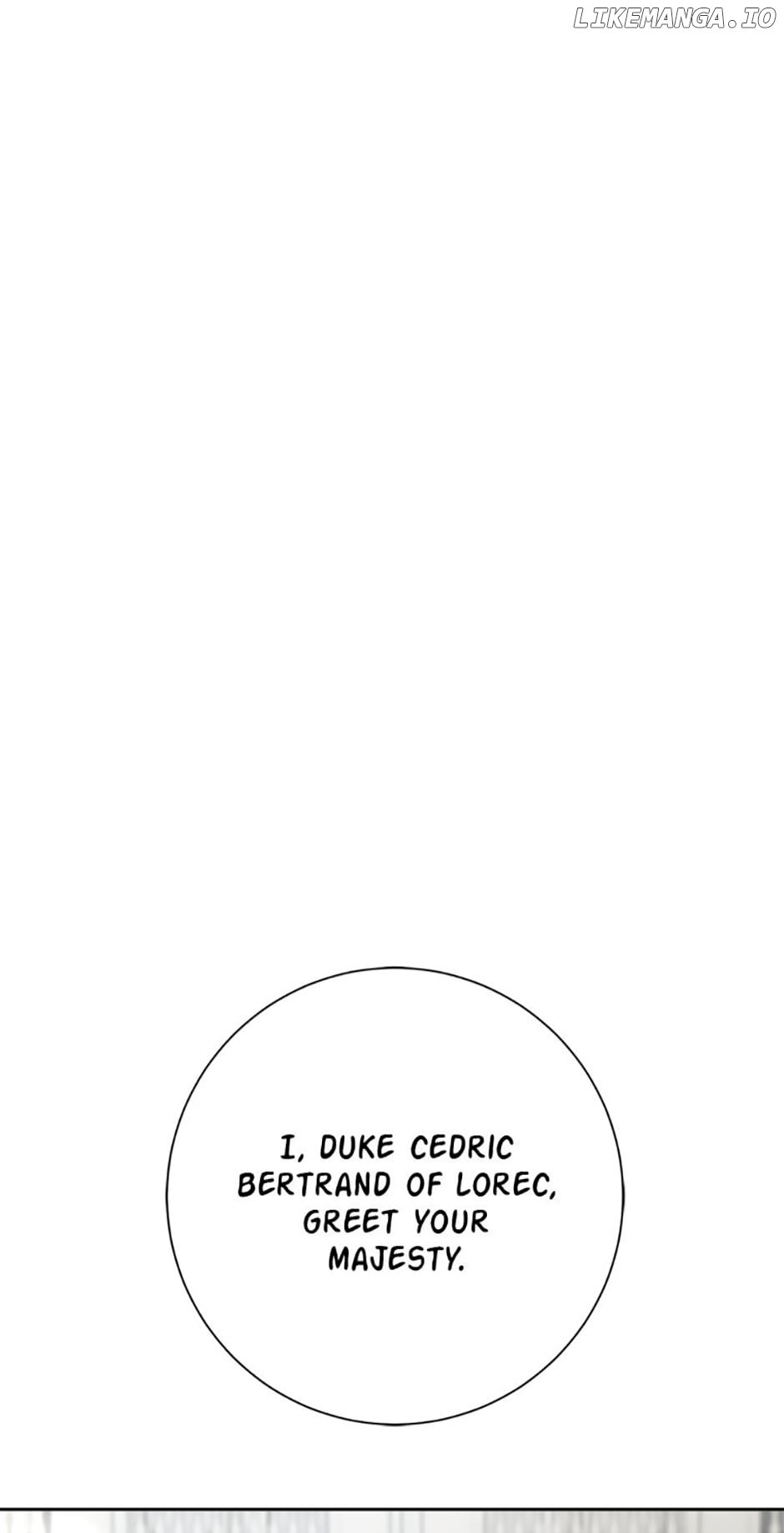 Chapter 32 - Image 6